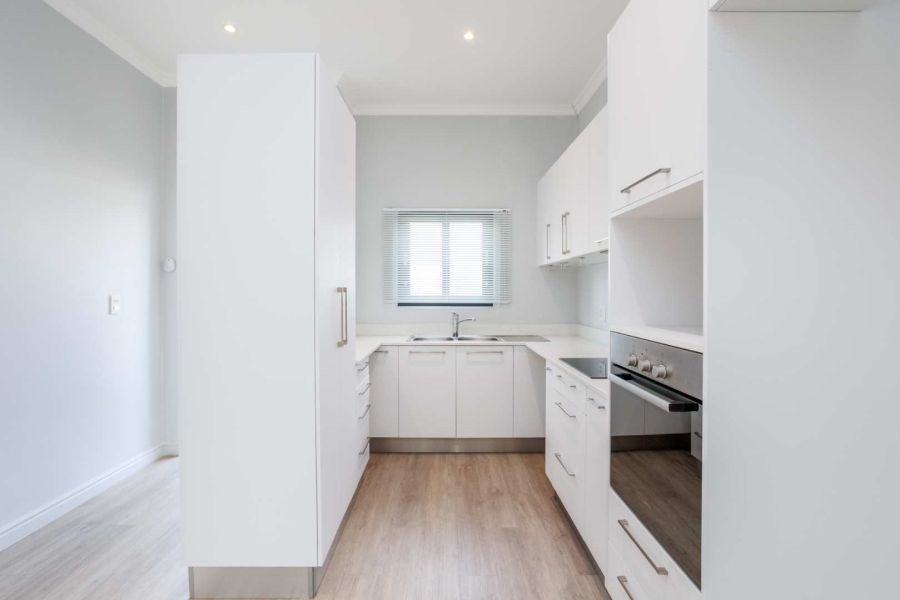 To Let 2 Bedroom Property for Rent in Val De Vie Estate Western Cape